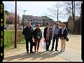 Mg Openingsrit_(132)